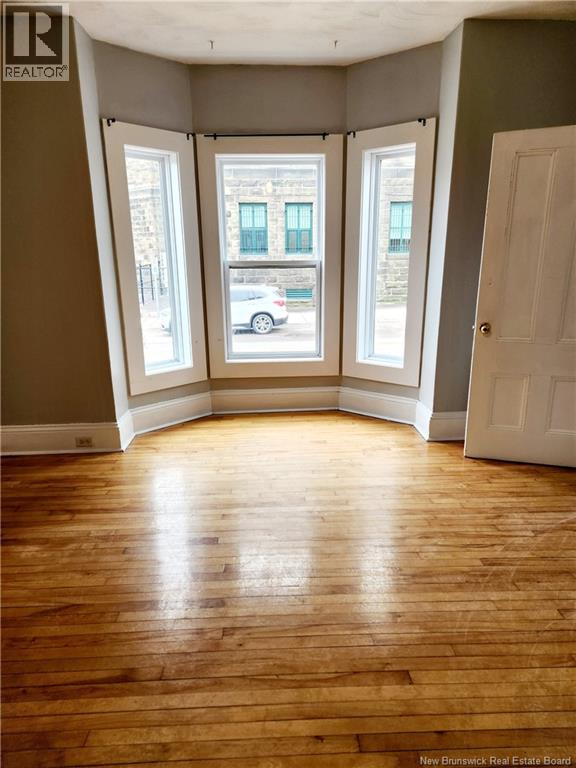 261-263 Lutz Street Property Photo 5