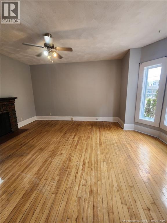 261-263 Lutz Street Property Photo 6