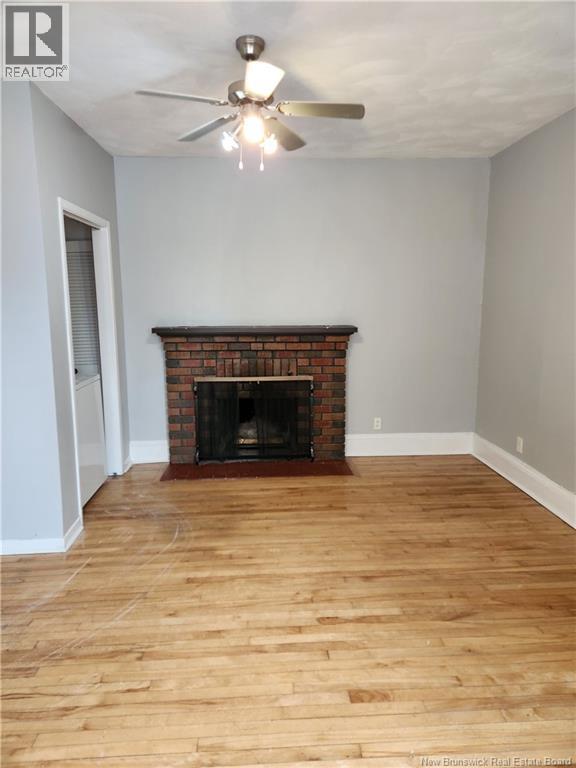 261-263 Lutz Street Property Photo 7