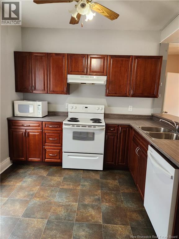 261-263 Lutz Street Property Photo 10