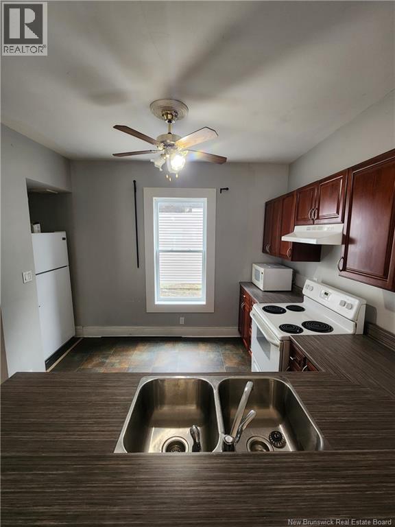 261-263 Lutz Street Property Photo 13