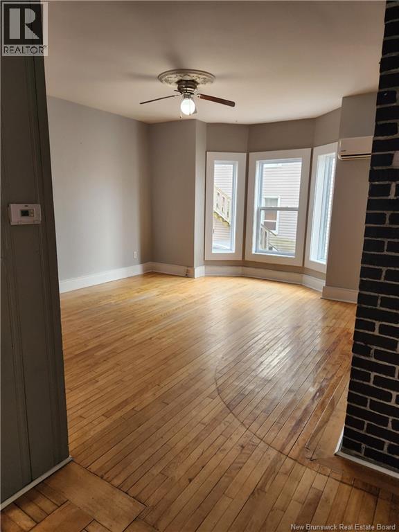 261-263 Lutz Street Property Photo 14