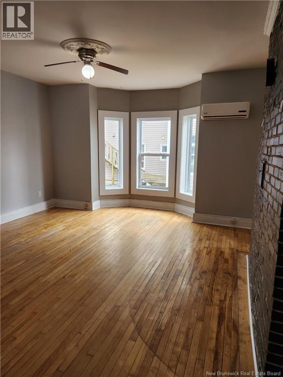 261-263 Lutz Street Property Photo 15