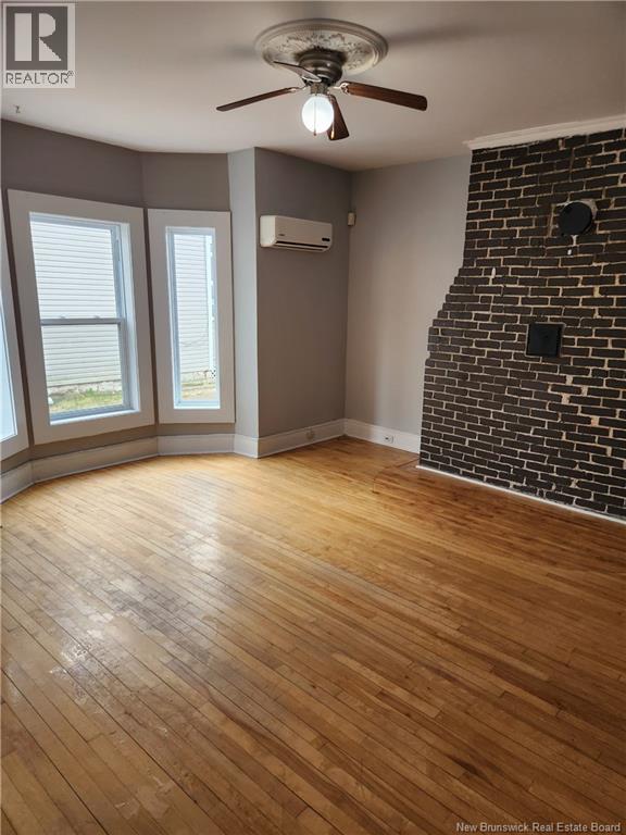 261-263 Lutz Street Property Photo 16