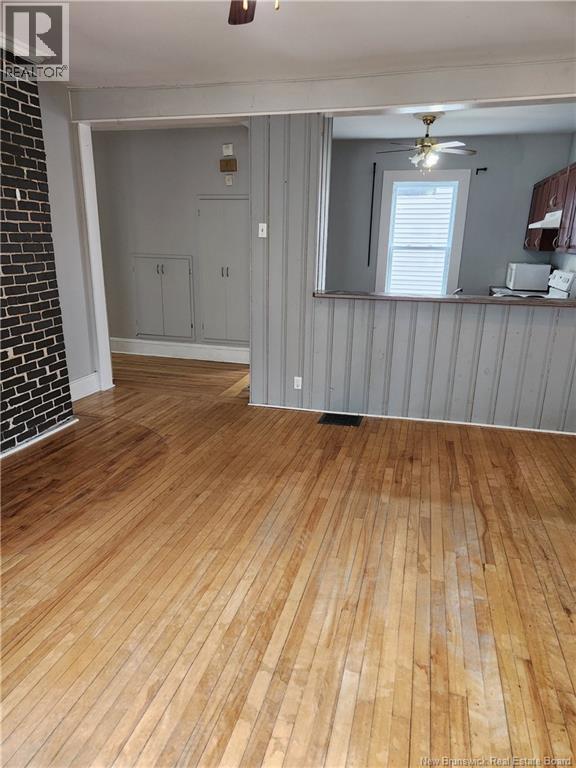 261-263 Lutz Street Property Photo 17