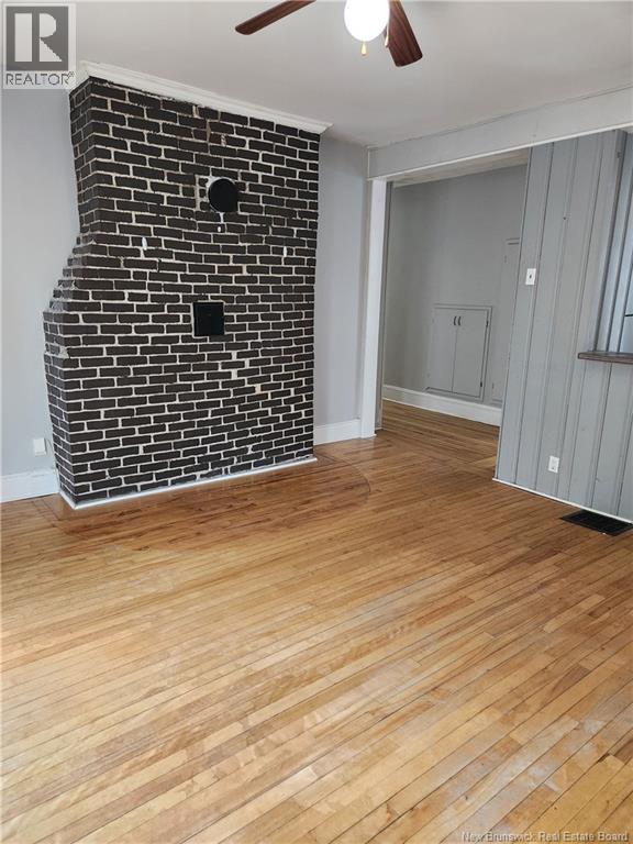 261-263 Lutz Street Property Photo 18