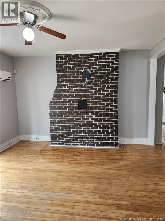 261-263 Lutz Street Property Photo 19