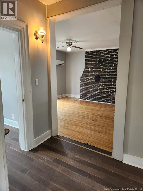 261-263 Lutz Street Property Photo 20