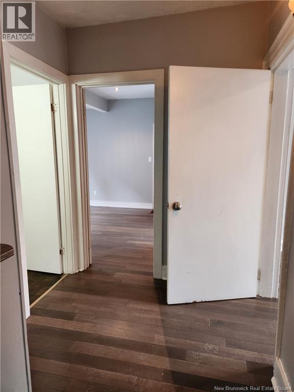 261-263 Lutz Street Property Photo 22