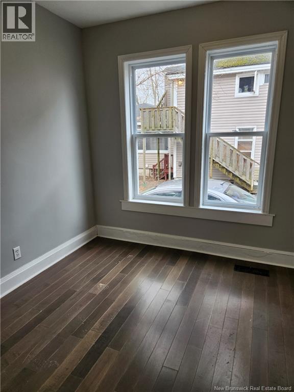 261-263 Lutz Street Property Photo 24