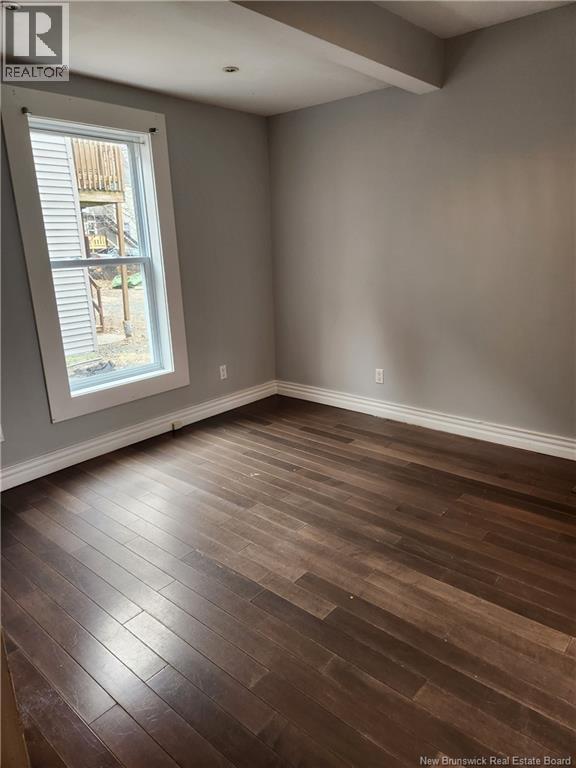 261-263 Lutz Street Property Photo 25