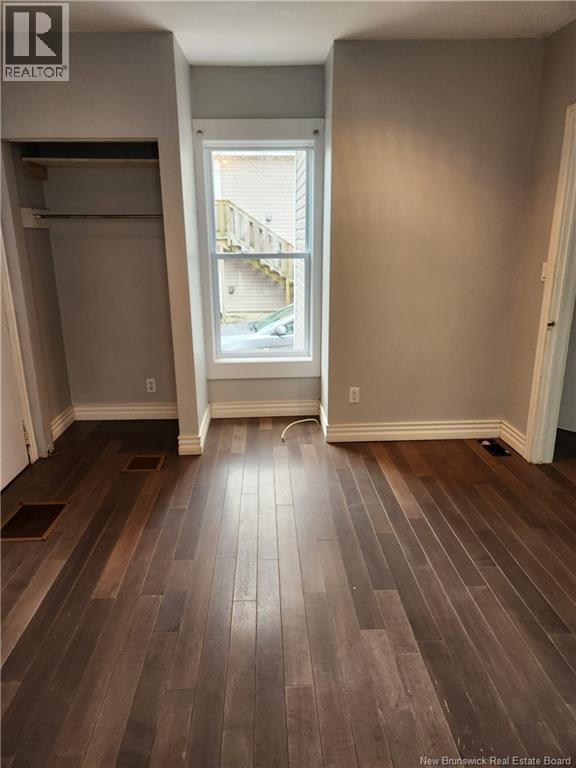 261-263 Lutz Street Property Photo 26