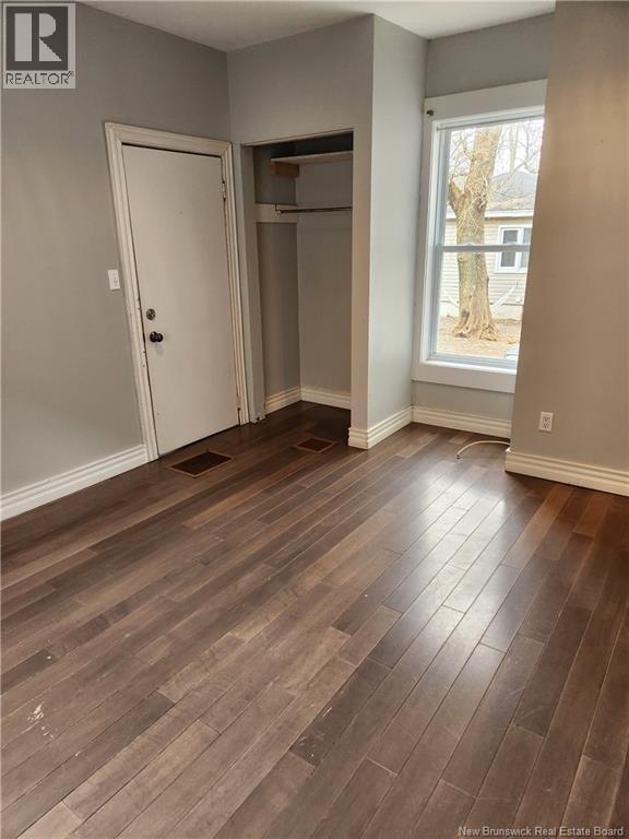 261-263 Lutz Street Property Photo 27