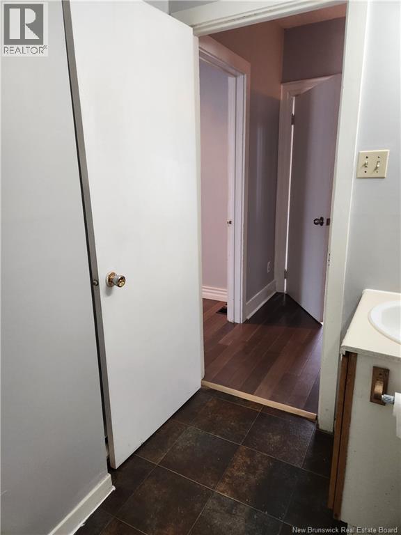 261-263 Lutz Street Property Photo 29