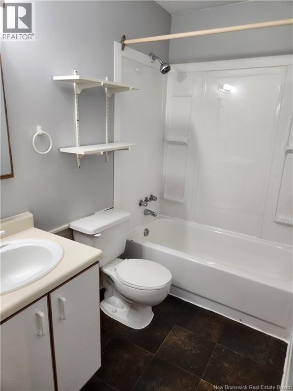 261-263 Lutz Street Property Photo 30