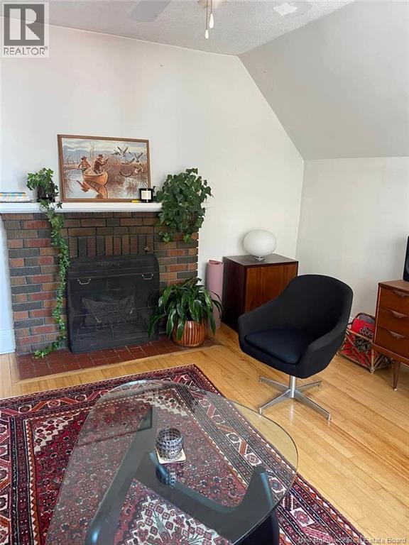 261-263 Lutz Street Property Photo 33