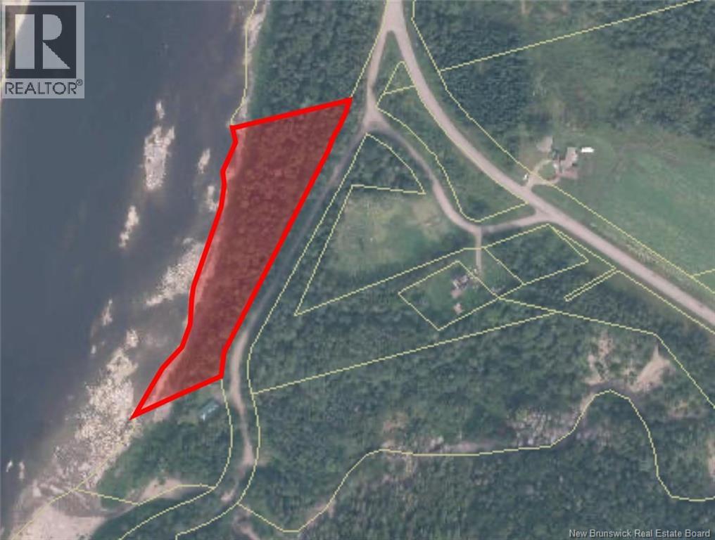 0 Dorsey Property Photo 1
