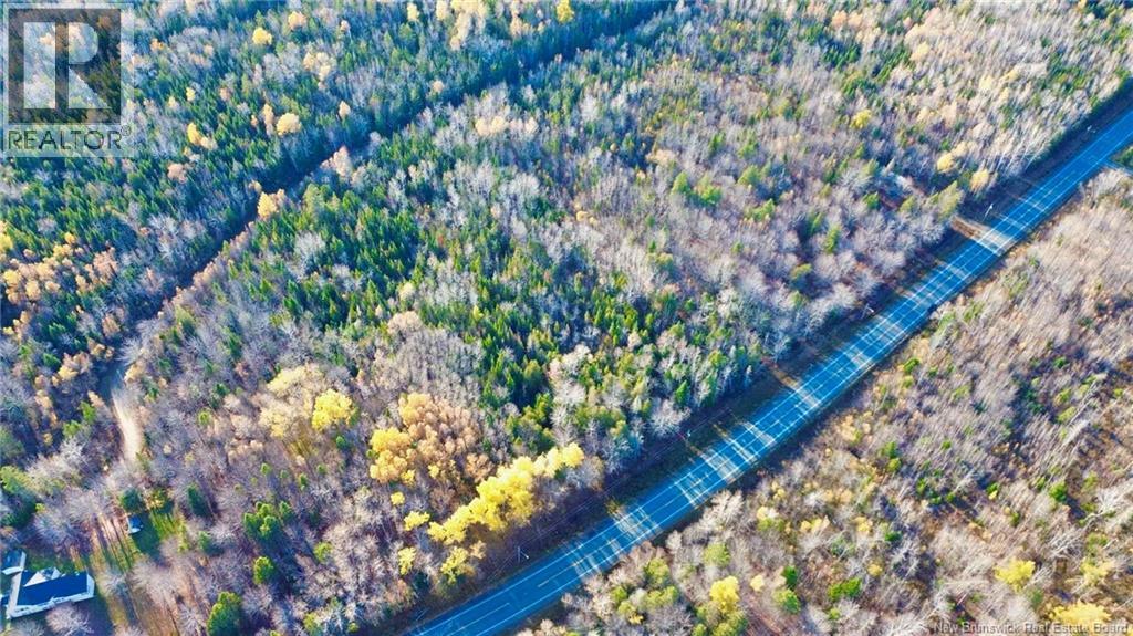 Lot Route 126 Property Photo 4