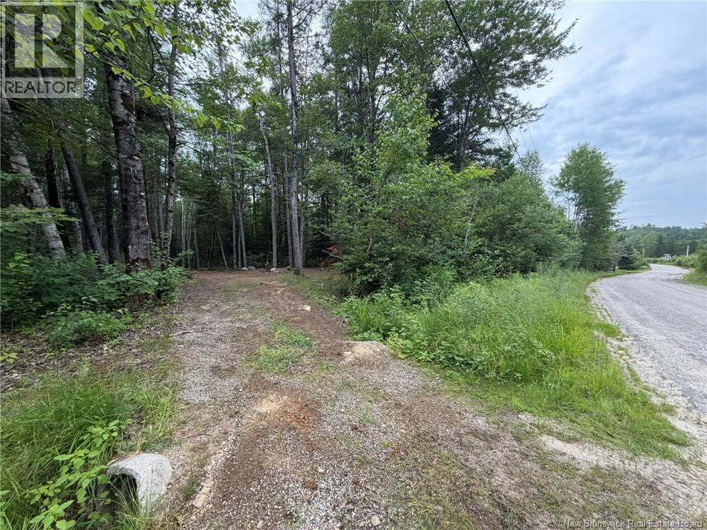 0 Tucker Lane Property Photo 8