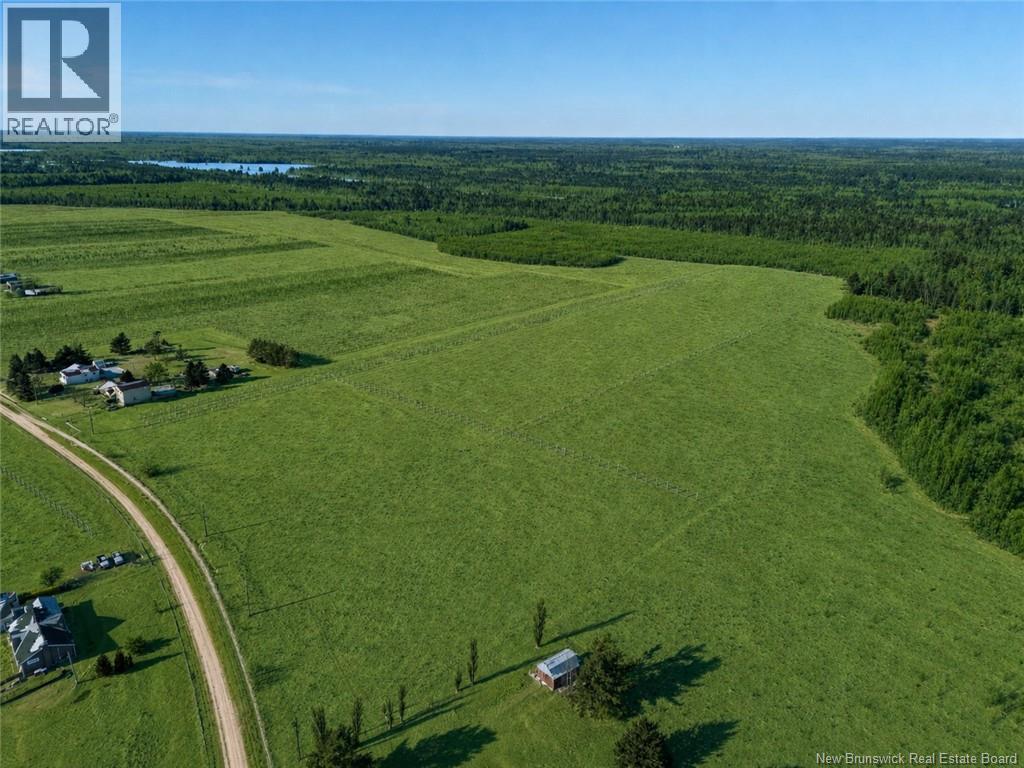 LOT CH PERRY Property Photo 1