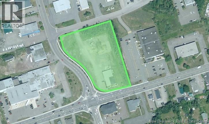 655 Champlain Street Property Photo 1