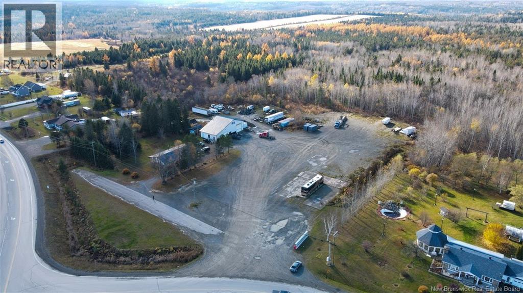 7584 Route 17 Road Property Photo 1