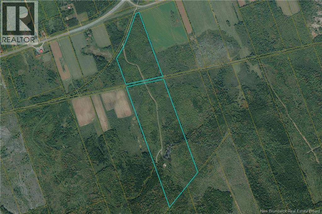 100 Hunter Lane Property Photo 2