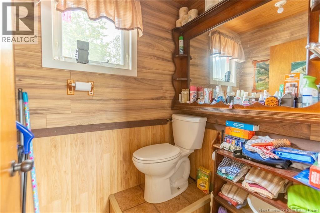 100 Hunter Lane Property Photo 19
