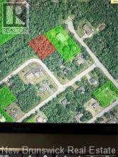 Lot 74-12 Geralyn Drive Property Photo 1