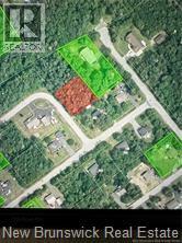 Lot 74-13 Geralyn Drive Property Photo 1