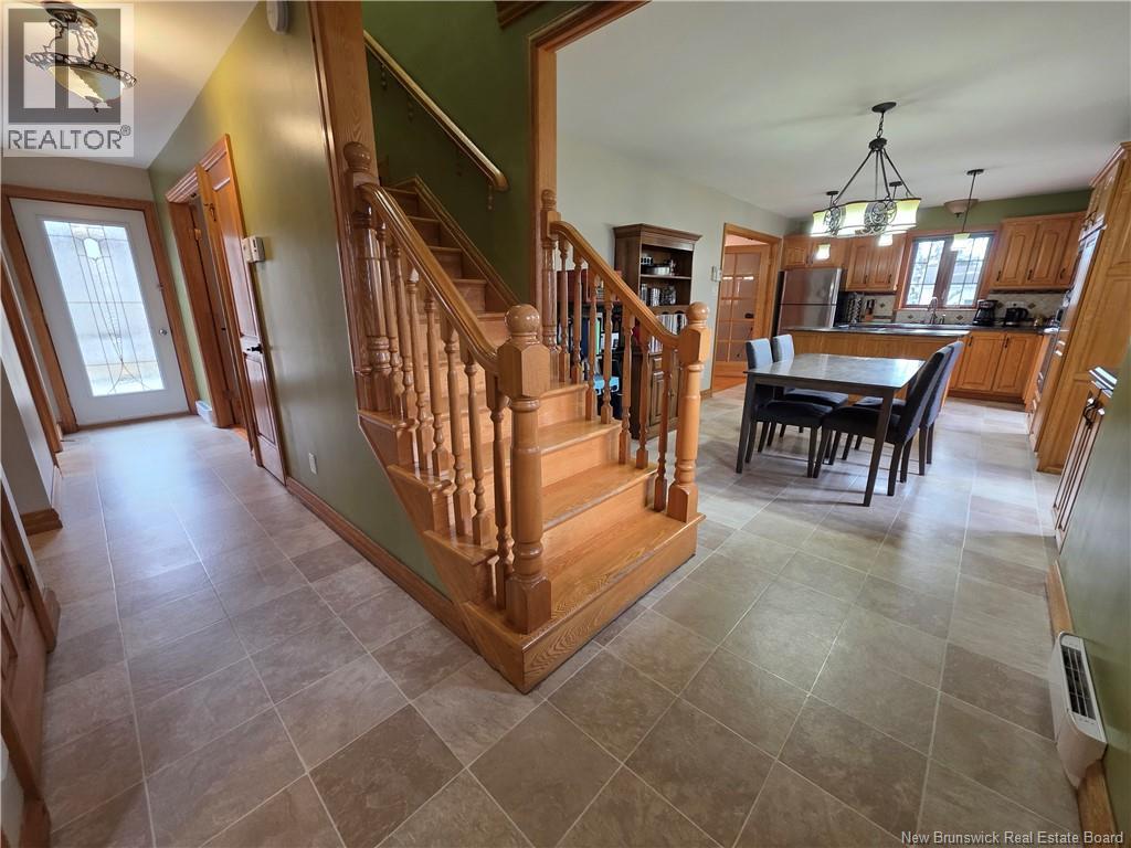24 Paquin Street Property Photo 6