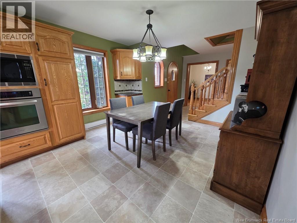 24 Paquin Street Property Photo 7