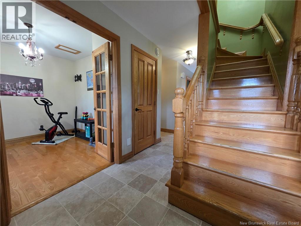 24 Paquin Street Property Photo 19