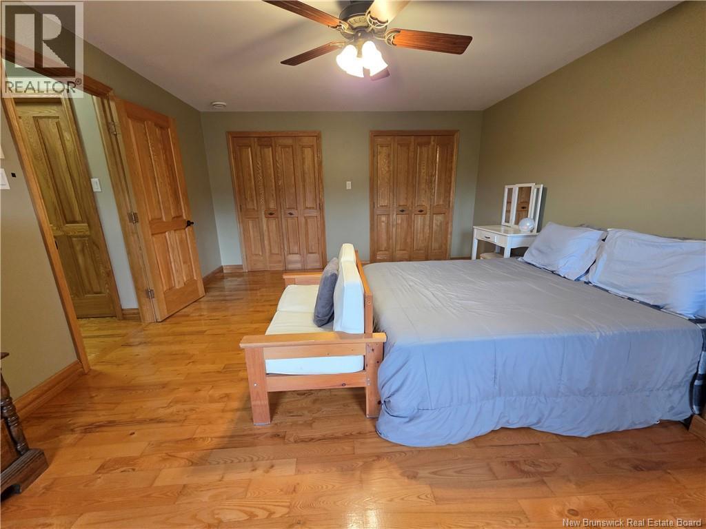 24 Paquin Street Property Photo 27