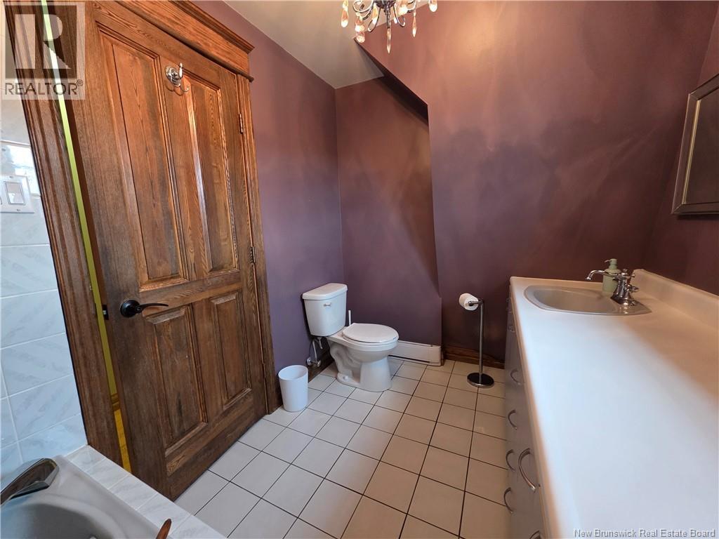 24 Paquin Street Property Photo 29