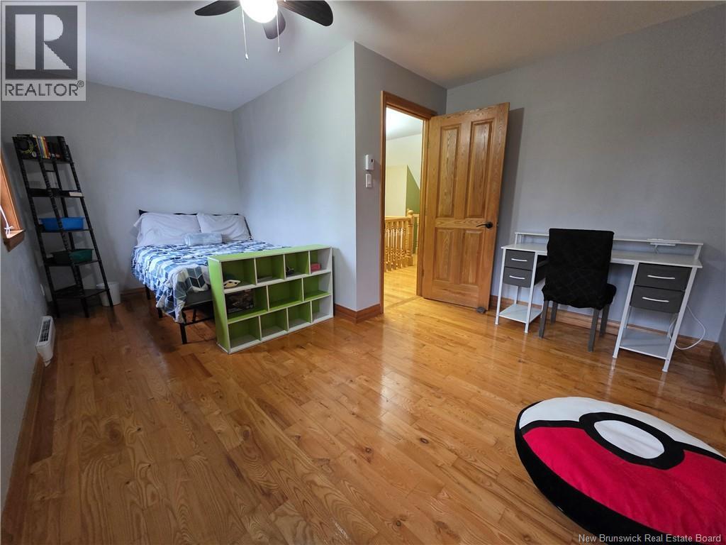 24 Paquin Street Property Photo 33