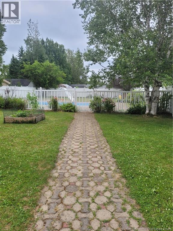 24 Paquin Street Property Photo 45