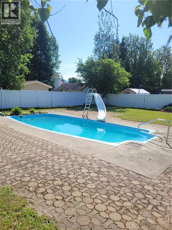 24 Paquin Street Property Photo 46