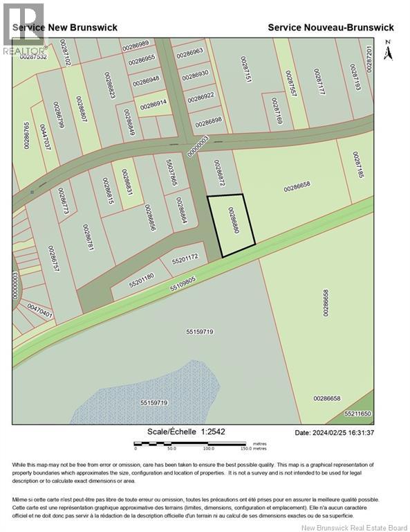 N/A Edna Court Property Photo 1