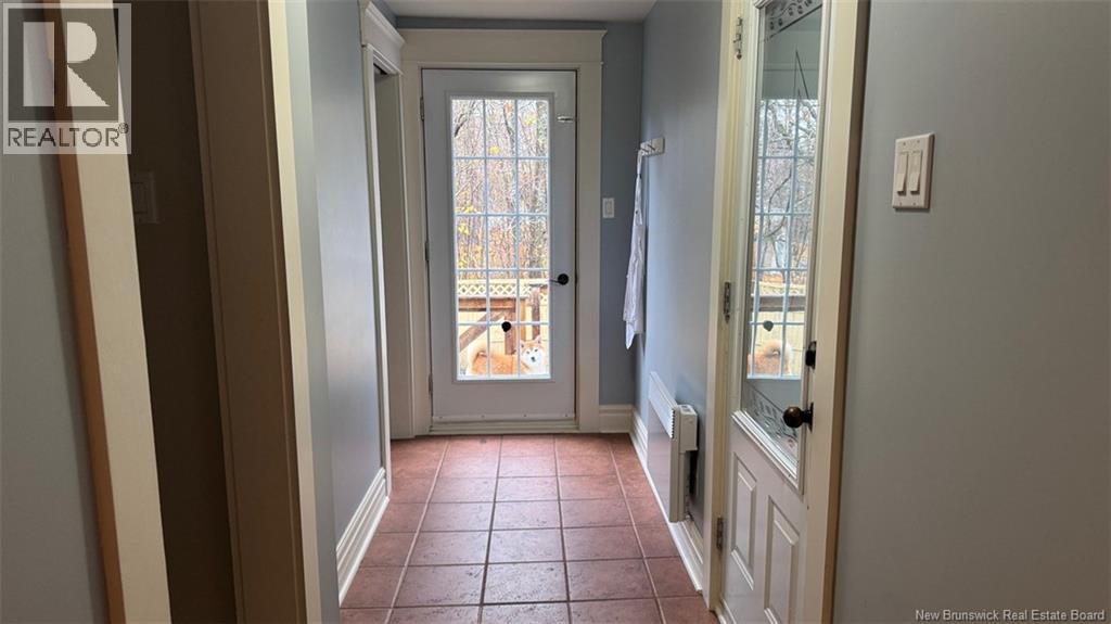 77 Fraser Property Photo 16