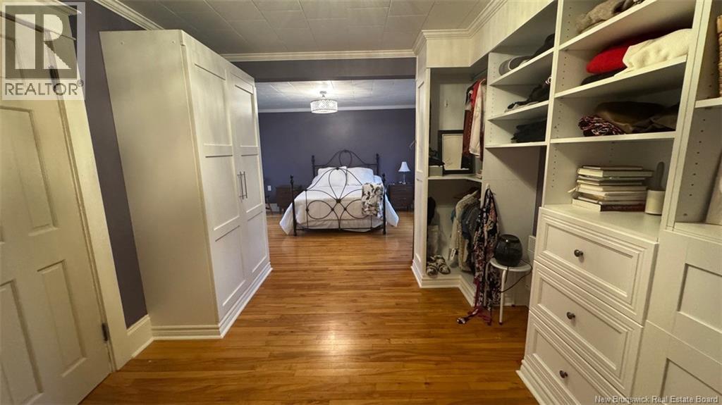 77 Fraser Property Photo 19