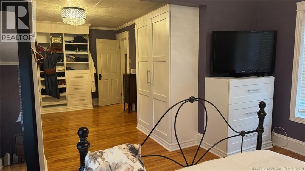 77 Fraser Property Photo 22