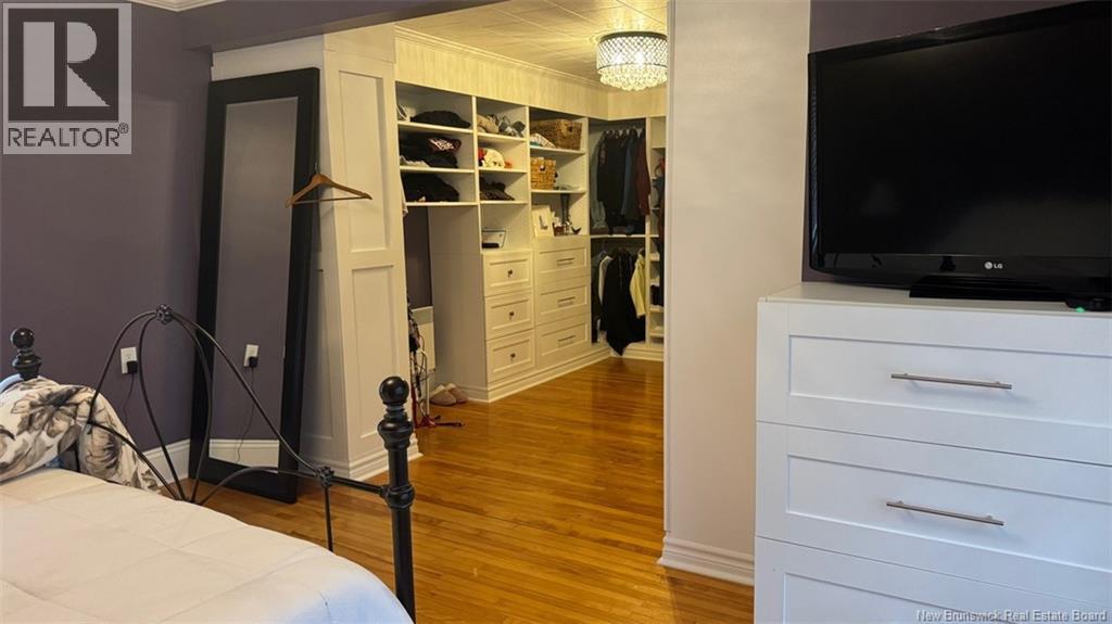 77 Fraser Property Photo 23