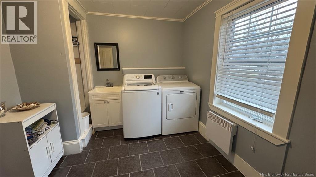 77 Fraser Property Photo 26