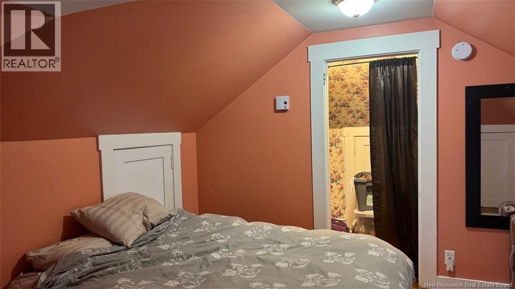 77 Fraser Property Photo 28