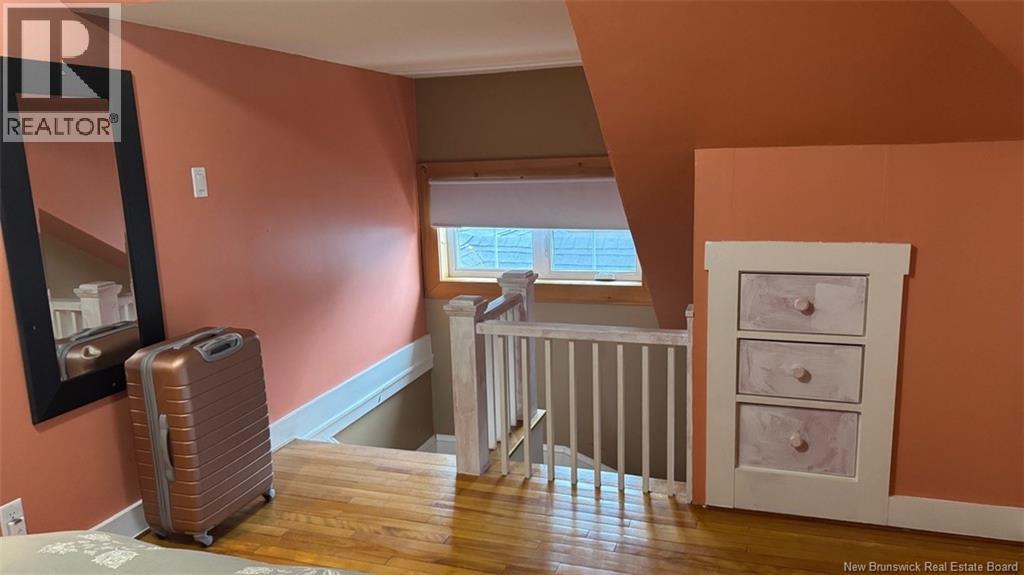 77 Fraser Property Photo 29