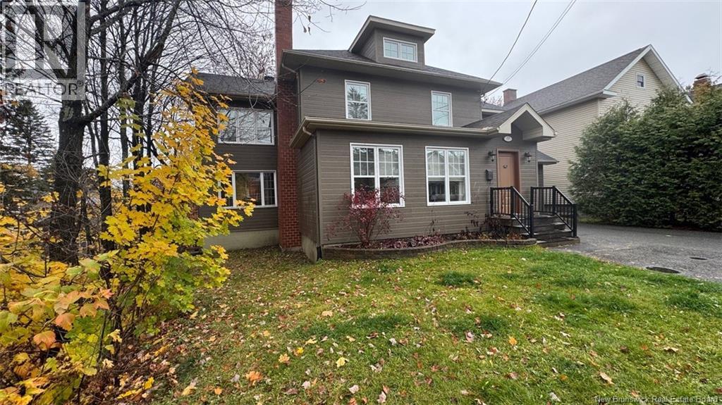 77 Fraser Property Photo 31