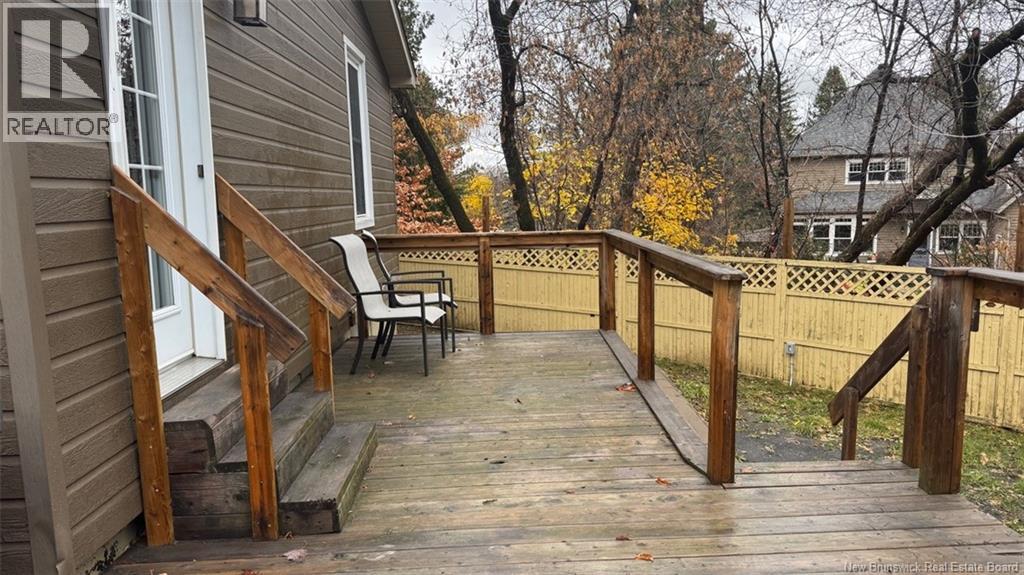 77 Fraser Property Photo 32