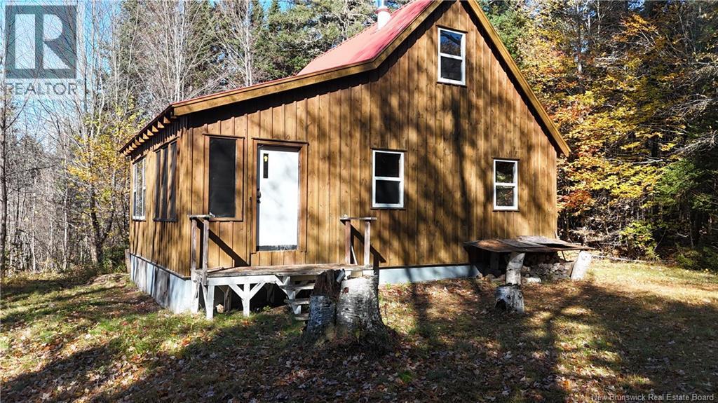 92-5 Loon Bay Road Property Photo 3