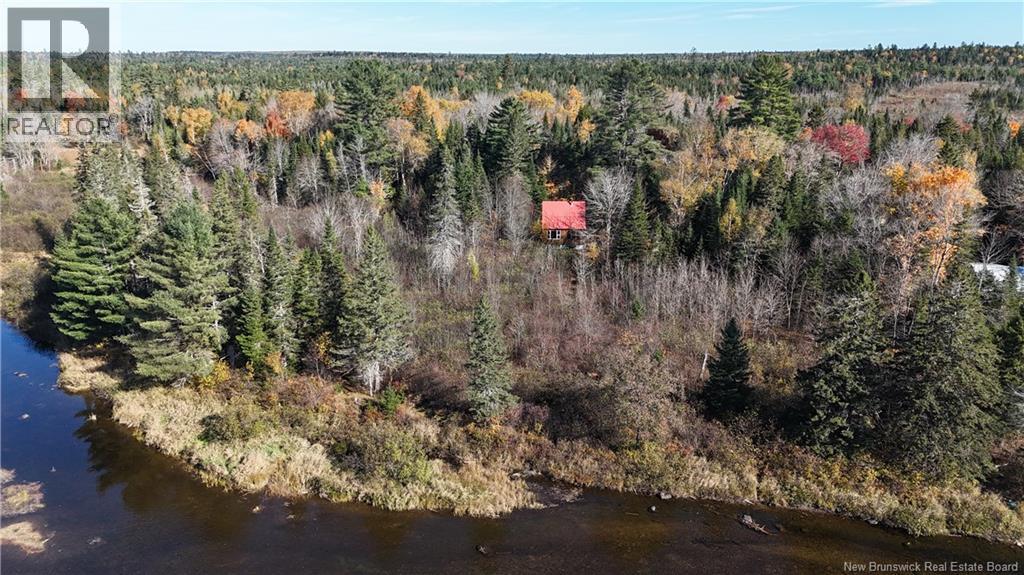 92-5 Loon Bay Road Property Photo 5